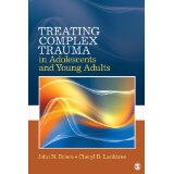 New Book